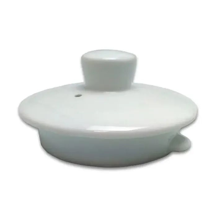Кришка до заварника FoREST серія "Aspen" 710257 / U0897686 (710257L)