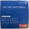 Струны для гитары Parksons Electric Bass (45-105) (SB45105) изображение 3