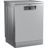 Посудомийна машина Beko BDFN26522XQ зображення 2