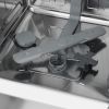 Посудомийна машина Beko BDFN26522XQ зображення 7
