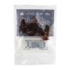 Медиатор Jim Dunlop Shell Medium Finger Picks 12 шт. (9010R) изображение 5
