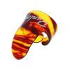 Медиатор Jim Dunlop Shell Medium Finger Picks 12 шт. (9010R)