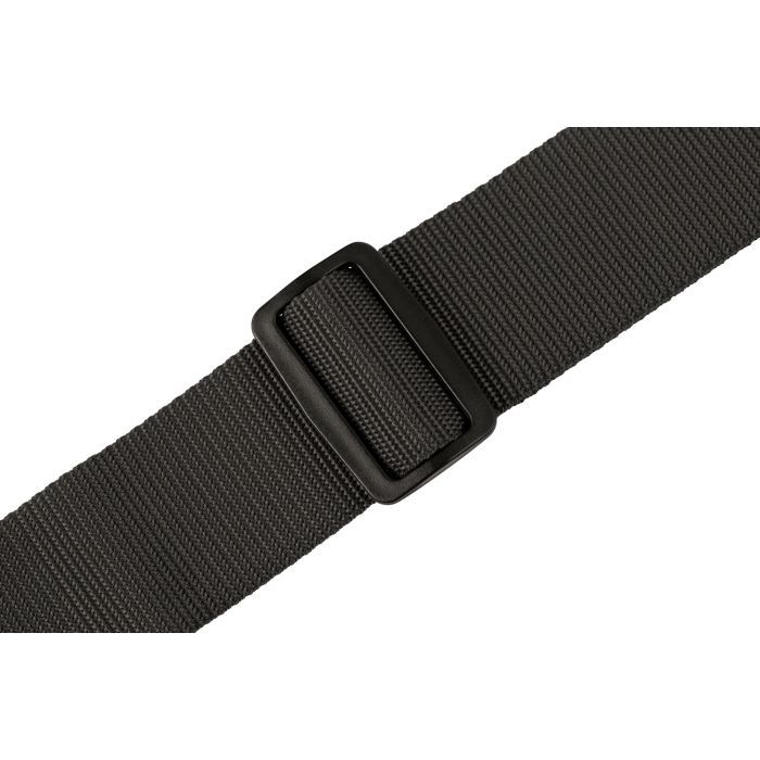 Ремінь для гітари Levy's Classics Series Polypropylene Guitar Strap Rainbow (M8POLY-RNB) зображення 3