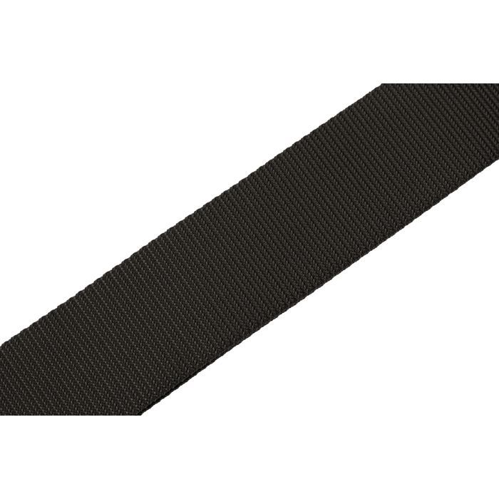 Ремінь для гітари Levy's Classics Series Polypropylene Guitar Strap Rainbow (M8POLY-RNB) зображення 4