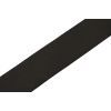 Ремень для гитары Levy's Classics Series Polypropylene Guitar Strap Black (M8POLY-BLK) изображение 4
