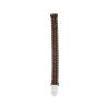Ремень для гитары D'Addario Nylon Woven Guitar Strap Hootenanny 1 (50G00) изображение 2