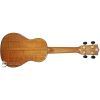 Укулеле Parksons UK-21MS зображення 2