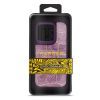Чехол для мобильного телефона Harder Crocosaur Apple iPhone 15 Pro Purple (ARM76704) изображение 3