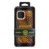 Чехол для мобильного телефона Harder Nagas Apple iPhone 15 Brown (ARM76735) изображение 3