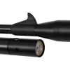 Пневматическая винтовка Diana Stormrider PCP Редуктор (1900200) изображение 8