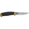 Нож Morakniv Companion S Desert Sandvik 12C27 (13166) изображение 2