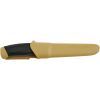 Нож Morakniv Companion S Desert Sandvik 12C27 (13166) изображение 3