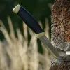 Нож Morakniv Companion S Desert Sandvik 12C27 (13166) изображение 7