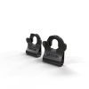 Стреплок для ремня D'Addario Dual-Lock Strap Lock (PW-DLC-01) изображение 2