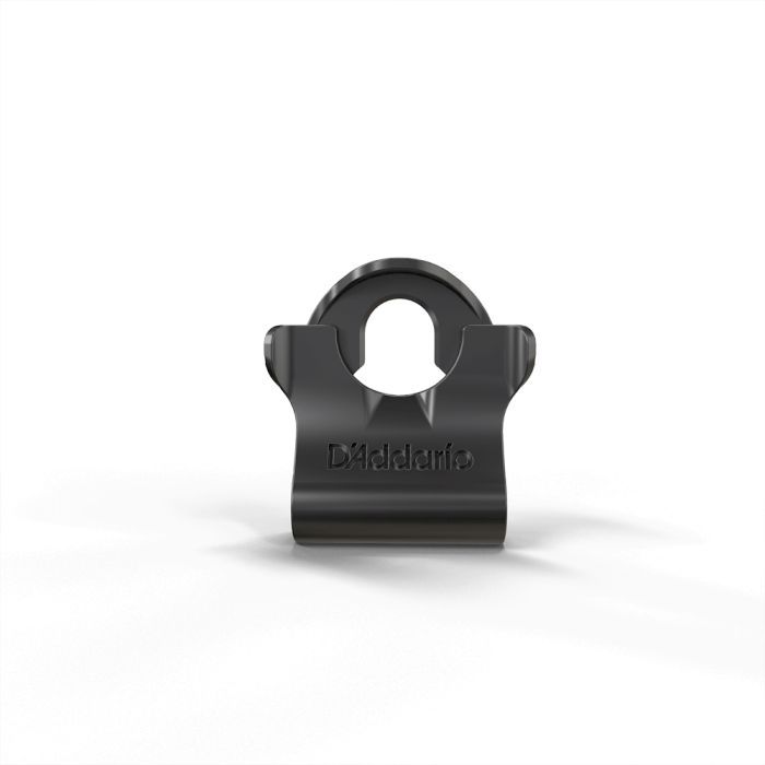 Стреплок для ремня D'Addario Dual-Lock Strap Lock (PW-DLC-01) изображение 3