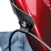 Стреплок для ремня D'Addario Dual-Lock Strap Lock (PW-DLC-01) изображение 4