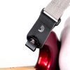 Стреплок для ремня D'Addario Dual-Lock Strap Lock (PW-DLC-01) изображение 5
