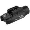 Фонарь Olight PL-3S Valkyrie Black (0.0002.0090) изображение 2