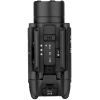 Фонарь Olight PL-3S Valkyrie Black (0.0002.0090) изображение 3
