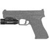 Фонарь Olight PL-3S Valkyrie Black (0.0002.0090) изображение 5