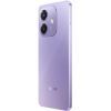 Мобильный телефон Oppo A3 6/256GB Starry Purple (OFCPH2669_PURPLE) изображение 10