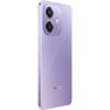 Мобильный телефон Oppo A3 6/256GB Starry Purple (OFCPH2669_PURPLE) изображение 11
