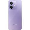 Мобильный телефон Oppo A3 6/256GB Starry Purple (OFCPH2669_PURPLE) изображение 3