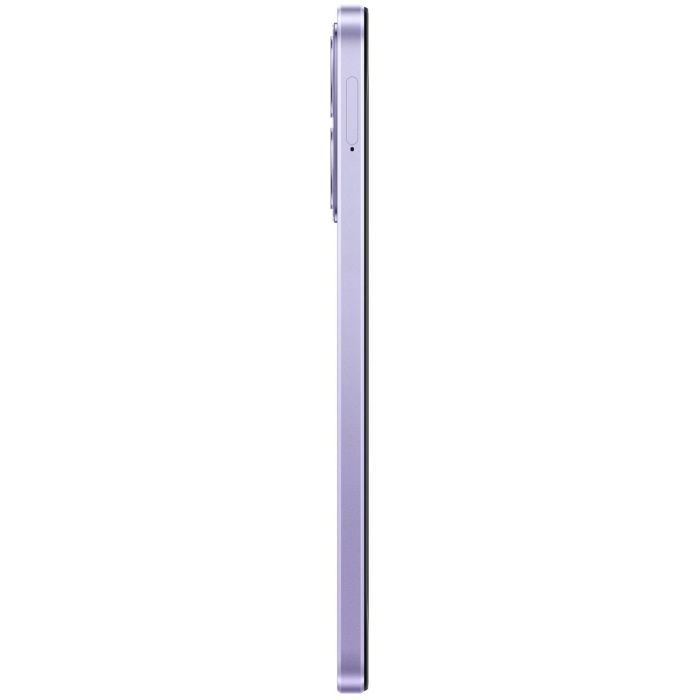 Мобильный телефон Oppo A3 6/256GB Starry Purple (OFCPH2669_PURPLE) изображение 4