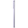 Мобильный телефон Oppo A3 6/256GB Starry Purple (OFCPH2669_PURPLE) изображение 4