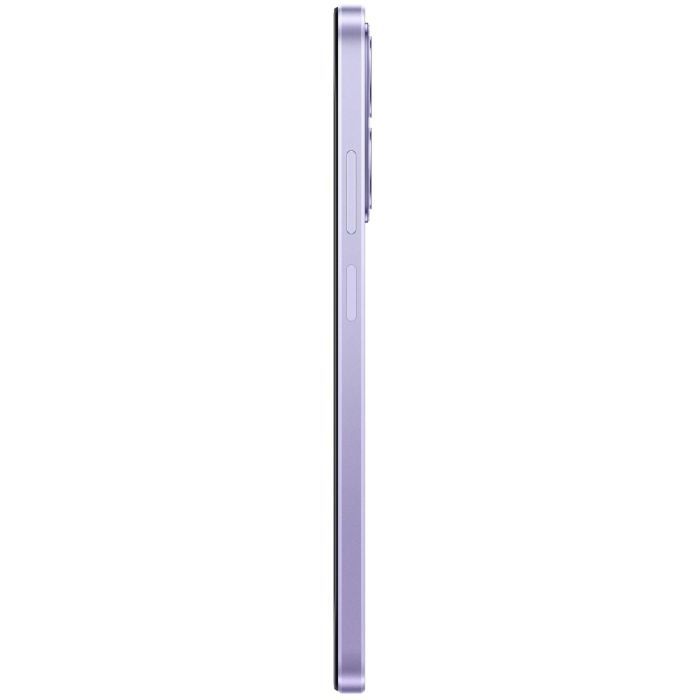 Мобильный телефон Oppo A3 6/256GB Starry Purple (OFCPH2669_PURPLE) изображение 5