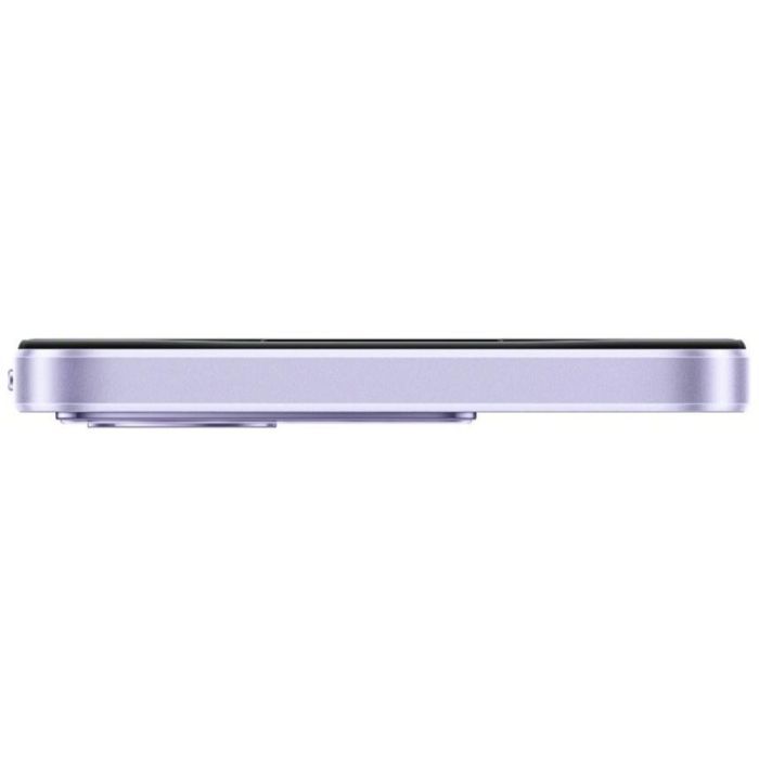 Мобильный телефон Oppo A3 6/256GB Starry Purple (OFCPH2669_PURPLE) изображение 6