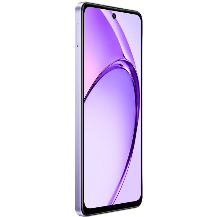 Мобильный телефон Oppo A3 6/256GB Starry Purple (OFCPH2669_PURPLE) изображение 8