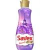 Кондиционер для белья Savex Soft Romantic 800 мл (3800024048944)