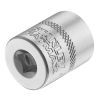 Головка торцевая Stanley 1/4", 14 мм, шестигранная (FMMT17207-0) изображение 3