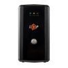 Источник бесперебойного питания LogicPower LP 400VA 4Pro, 240W (21948) изображение 2