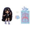 Кукла L.O.L. Surprise! серии Tweens Costume - Айя Черри (504054) изображение 10