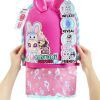 Кукла L.O.L. Surprise! серии Tweens Costume - Айя Черри (504054) изображение 4