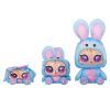 Кукла L.O.L. Surprise! серии Tweens Costume - Айя Черри (504054) изображение 6
