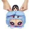 Кукла L.O.L. Surprise! серии Tweens Costume - Айя Черри (504054) изображение 7