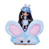 Кукла L.O.L. Surprise! серии Tweens Costume - Айя Черри (504054) изображение 8