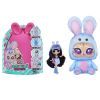 Кукла L.O.L. Surprise! серии Tweens Costume - Айя Черри (504054)