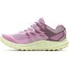 Кросівки Merrell Antora 3 Wms fondant/willow - 36 - фіолетовий (036.0523) зображення 3