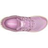 Кросівки Merrell Antora 3 Wms fondant/willow - 36 - фіолетовий (036.0523) зображення 4