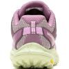 Кросівки Merrell Antora 3 Wms fondant/willow - 36 - фіолетовий (036.0523) зображення 6