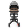 Коляска Stokke Xplory X Modern Grey (571402) изображение 2