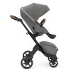 Коляска Stokke Xplory X Modern Grey (571402) изображение 3