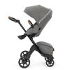 Коляска Stokke Xplory X Modern Grey (571402) изображение 5