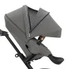 Коляска Stokke Xplory X Modern Grey (571402) изображение 6