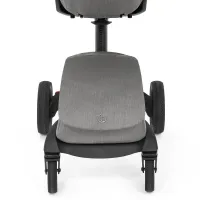 Коляска Stokke Xplory X Modern Grey (571402) изображение 8