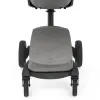 Коляска Stokke Xplory X Modern Grey (571402) изображение 8